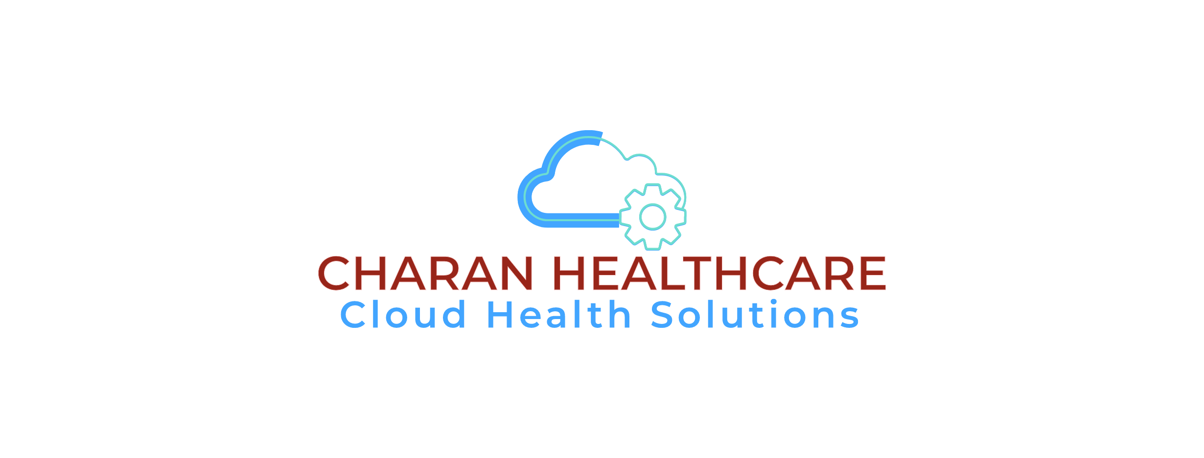 Charan Healthcare Cloud Health Solutions